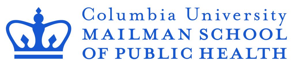 Columbia-Mailman-school-logo