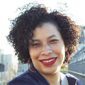 Dee Marte headshot 512 x 512