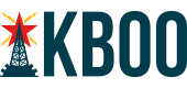 KBOO