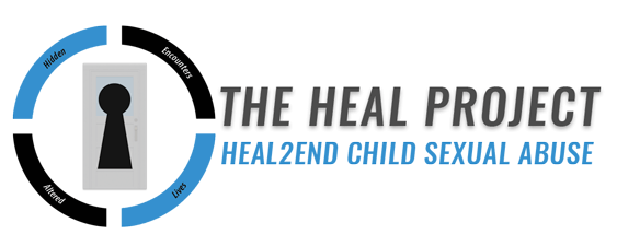 H2EHeaderLogo
