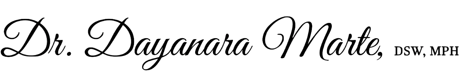 DayanaraMarte.org