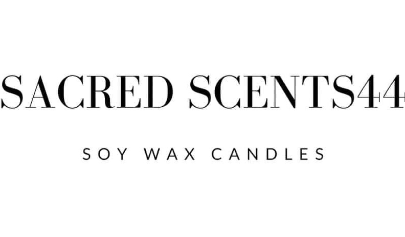 02E68D31-E822-4011-BD31-52D7FC8E71D6