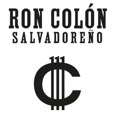 AA220E0B-F03C-4E98-9633-72A170D9CE09