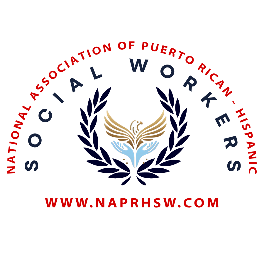 SOMOS Printed Materials.png